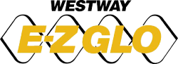 EZ Glo logo