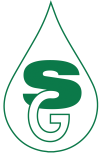 Shur-Gro Logo