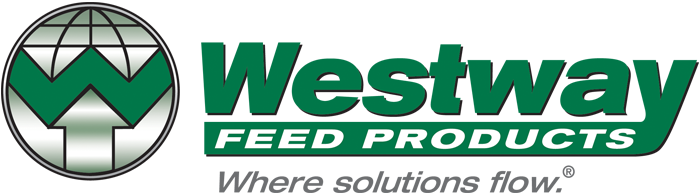 westwayfeed logo