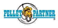 Pellet partner logo