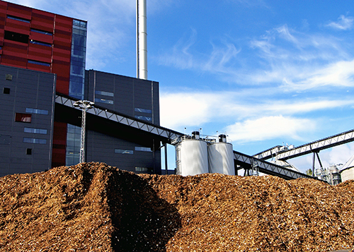 bioenergy, liquid feed, molasses, industrial use, Westway Feed Products